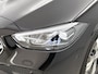 Mercedes-Benz C-klasse 300 e Business Solution | Trekhaak | Warmtewerend, donkergetint glas | GUARD 360° Plus | Smartphone-integratie | Sierdelen diamantpatroon zilvergrijs | Stoelverwarming |