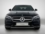 Mercedes-Benz C-klasse 300 e Business Solution | Trekhaak | Warmtewerend, donkergetint glas | GUARD 360° Plus | Smartphone-integratie | Sierdelen diamantpatroon zilvergrijs | Stoelverwarming |