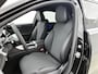 Mercedes-Benz C-klasse 300 e Business Solution | Trekhaak | Warmtewerend, donkergetint glas | GUARD 360° Plus | Smartphone-integratie | Sierdelen diamantpatroon zilvergrijs | Stoelverwarming |