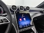Mercedes-Benz C-klasse 300 e Business Solution | Trekhaak | Warmtewerend, donkergetint glas | GUARD 360° Plus | Smartphone-integratie | Sierdelen diamantpatroon zilvergrijs | Stoelverwarming |
