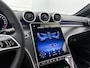 Mercedes-Benz C-klasse 300 e Business Solution | Trekhaak | Warmtewerend, donkergetint glas | GUARD 360° Plus | Smartphone-integratie | Sierdelen diamantpatroon zilvergrijs | Stoelverwarming |