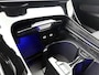 Mercedes-Benz C-klasse 300 e Business Solution | Trekhaak | Warmtewerend, donkergetint glas | GUARD 360° Plus | Smartphone-integratie | Sierdelen diamantpatroon zilvergrijs | Stoelverwarming |