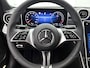 Mercedes-Benz C-klasse 300 e Business Solution | Trekhaak | Warmtewerend, donkergetint glas | GUARD 360° Plus | Smartphone-integratie | Sierdelen diamantpatroon zilvergrijs | Stoelverwarming |