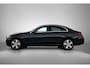 Mercedes-Benz C-klasse 300 e Business Solution | Trekhaak | Warmtewerend, donkergetint glas | GUARD 360° Plus | Smartphone-integratie | Sierdelen diamantpatroon zilvergrijs | Stoelverwarming |