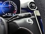 Mercedes-Benz C-klasse 300 e Business Solution | Trekhaak | Warmtewerend, donkergetint glas | GUARD 360° Plus | Smartphone-integratie | Sierdelen diamantpatroon zilvergrijs | Stoelverwarming |