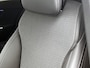 Mercedes-Benz C-klasse 300 e Business Solution | Trekhaak | Warmtewerend, donkergetint glas | GUARD 360° Plus | Smartphone-integratie | Sierdelen diamantpatroon zilvergrijs | Stoelverwarming |