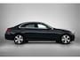 Mercedes-Benz C-klasse 300 e Business Solution | Trekhaak | Warmtewerend, donkergetint glas | GUARD 360° Plus | Smartphone-integratie | Sierdelen diamantpatroon zilvergrijs | Stoelverwarming |
