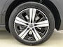 Mercedes-Benz C-klasse 300 e Business Solution | Trekhaak | Warmtewerend, donkergetint glas | GUARD 360° Plus | Smartphone-integratie | Sierdelen diamantpatroon zilvergrijs | Stoelverwarming |