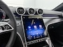 Mercedes-Benz C-klasse 300 e Business Solution | Trekhaak | Warmtewerend, donkergetint glas | GUARD 360° Plus | Smartphone-integratie | Sierdelen diamantpatroon zilvergrijs | Stoelverwarming |
