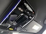 Mercedes-Benz C-klasse 300 e Business Solution | Trekhaak | Warmtewerend, donkergetint glas | GUARD 360° Plus | Smartphone-integratie | Sierdelen diamantpatroon zilvergrijs | Stoelverwarming |