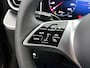 Mercedes-Benz C-klasse 300 e Business Solution | Trekhaak | Warmtewerend, donkergetint glas | GUARD 360° Plus | Smartphone-integratie | Sierdelen diamantpatroon zilvergrijs | Stoelverwarming |