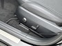 Mercedes-Benz C-klasse 300 e Business Solution | Trekhaak | Warmtewerend, donkergetint glas | GUARD 360° Plus | Smartphone-integratie | Sierdelen diamantpatroon zilvergrijs | Stoelverwarming |