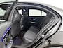 Mercedes-Benz C-klasse 300 e Business Solution | Trekhaak | Warmtewerend, donkergetint glas | GUARD 360° Plus | Smartphone-integratie | Sierdelen diamantpatroon zilvergrijs | Stoelverwarming |