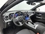 Mercedes-Benz C-klasse 300 e Business Solution | Trekhaak | Warmtewerend, donkergetint glas | GUARD 360° Plus | Smartphone-integratie | Sierdelen diamantpatroon zilvergrijs | Stoelverwarming |