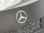 Mercedes-Benz C-klasse 300 e Business Solution | Trekhaak | Warmtewerend, donkergetint glas | GUARD 360° Plus | Smartphone-integratie | Sierdelen diamantpatroon zilvergrijs | Stoelverwarming |