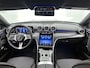 Mercedes-Benz C-klasse 300 e Business Solution | Trekhaak | Warmtewerend, donkergetint glas | GUARD 360° Plus | Smartphone-integratie | Sierdelen diamantpatroon zilvergrijs | Stoelverwarming |