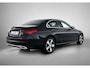 Mercedes-Benz C-klasse 300 e Business Solution | Trekhaak | Warmtewerend, donkergetint glas | GUARD 360° Plus | Smartphone-integratie | Sierdelen diamantpatroon zilvergrijs | Stoelverwarming |