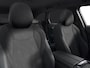Volkswagen ID.7 Tourer Limited Edition Plus 77 kWh 210 kW / 286 PK