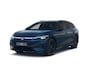 Volkswagen ID.7 Tourer Limited Edition Plus 77 kWh 210 kW / 286 PK