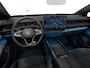 Volkswagen ID.7 Tourer Limited Edition Plus 77 kWh 210 kW / 286 PK