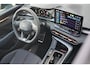 CUPRA Terramar 1.5 TSI e-Hybrid Special Edition Business | PANO | trekhaak