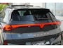 CUPRA Terramar 1.5 TSI e-Hybrid Special Edition Business | PANO | trekhaak