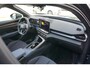 CUPRA Terramar 1.5 TSI e-Hybrid Special Edition Business | PANO | trekhaak