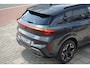 CUPRA Terramar 1.5 TSI e-Hybrid Special Edition Business | PANO | trekhaak