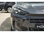 CUPRA Terramar 1.5 TSI e-Hybrid Special Edition Business | PANO | trekhaak