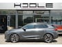 CUPRA Terramar 1.5 TSI e-Hybrid Special Edition Business | PANO | trekhaak