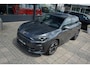 CUPRA Terramar 1.5 TSI e-Hybrid Special Edition Business | PANO | trekhaak