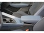 CUPRA Terramar 1.5 TSI e-Hybrid Special Edition Business | PANO | trekhaak