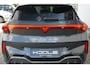 CUPRA Terramar 1.5 TSI e-Hybrid Special Edition Business | PANO | trekhaak