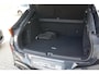 CUPRA Terramar 1.5 TSI e-Hybrid Special Edition Business | PANO | trekhaak