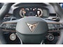 CUPRA Terramar 1.5 TSI e-Hybrid Special Edition Business | PANO | trekhaak
