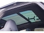 CUPRA Terramar 1.5 TSI e-Hybrid Special Edition Business | PANO | trekhaak