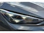 CUPRA Terramar 1.5 TSI e-Hybrid Special Edition Business | PANO | trekhaak