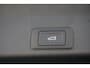CUPRA Terramar 1.5 TSI e-Hybrid Special Edition Business | PANO | trekhaak