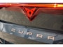 CUPRA Terramar 1.5 TSI e-Hybrid Special Edition Business | PANO | trekhaak