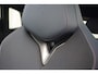 CUPRA Terramar 1.5 TSI e-Hybrid Special Edition Business | PANO | trekhaak