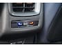 CUPRA Terramar 1.5 TSI e-Hybrid Special Edition Business | PANO | trekhaak