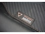 CUPRA Terramar 1.5 TSI e-Hybrid Special Edition Business | PANO | trekhaak