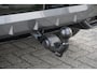 CUPRA Terramar 1.5 TSI e-Hybrid Special Edition Business | PANO | trekhaak