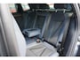 CUPRA Terramar 1.5 TSI e-Hybrid Special Edition Business | PANO | trekhaak