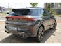 CUPRA Terramar 1.5 TSI e-Hybrid Special Edition Business | PANO | trekhaak
