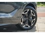 CUPRA Terramar 1.5 TSI e-Hybrid Special Edition Business | PANO | trekhaak