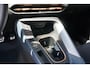 CUPRA Terramar 1.5 TSI e-Hybrid Special Edition Business | PANO | trekhaak
