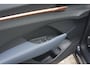 CUPRA Terramar 1.5 TSI e-Hybrid Special Edition Business | PANO | trekhaak