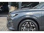 CUPRA Terramar 1.5 TSI e-Hybrid Special Edition Business | PANO | trekhaak