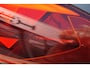 CUPRA Terramar 1.5 TSI e-Hybrid Special Edition Business | PANO | trekhaak
